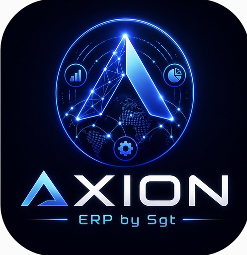 AXION